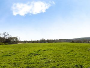 View- click for photo gallery